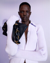 Proenza Schouler - © Jérémy Vitté