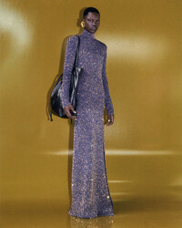 Proenza Schouler - © Jérémy Vitté