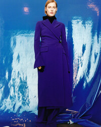 Proenza Schouler - © Jérémy Vitté
