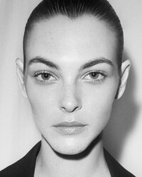 Proenza Schouler - © Jérémy Vitté