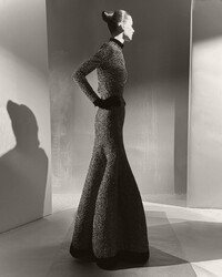 Schiaparelli - © Jérémy Vitté