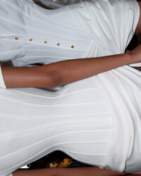 Schiaparelli - © Jérémy Vitté