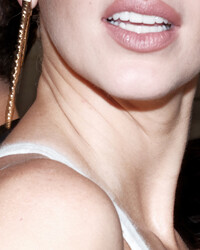 Schiaparelli - © Jérémy Vitté