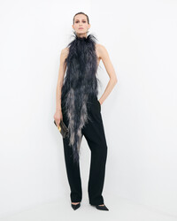 Schiaparelli - © Jérémy Vitté