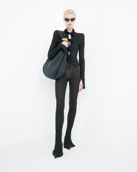 Schiaparelli - © Jérémy Vitté