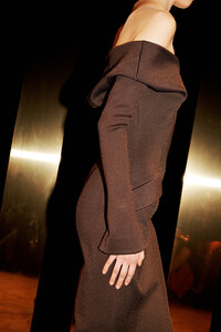 Schiaparelli - © Jérémy Vitté