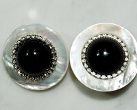 Schiaparelli - © Jérémy Vitté