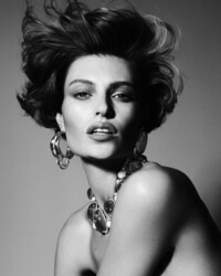 Schiaparelli - © Jérémy Vitté