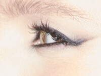 Schiaparelli - © Jérémy Vitté