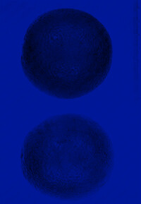 Summa - © Jérémy Vitté