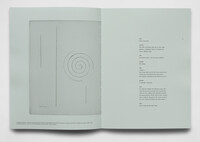 Summa - © Jérémy Vitté