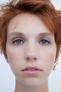 Tabayer - © Jérémy Vitté