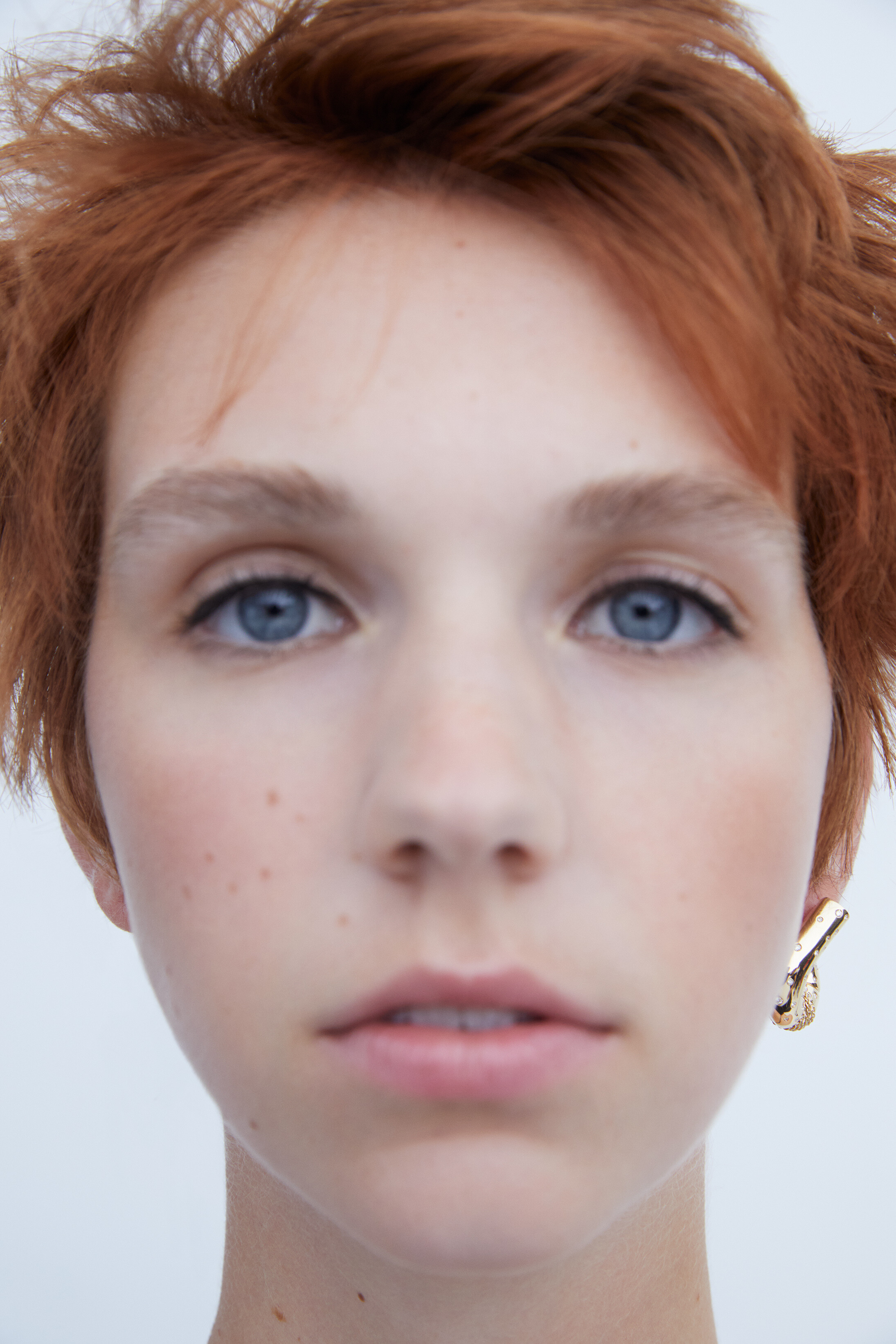Tabayer - © Jérémy Vitté