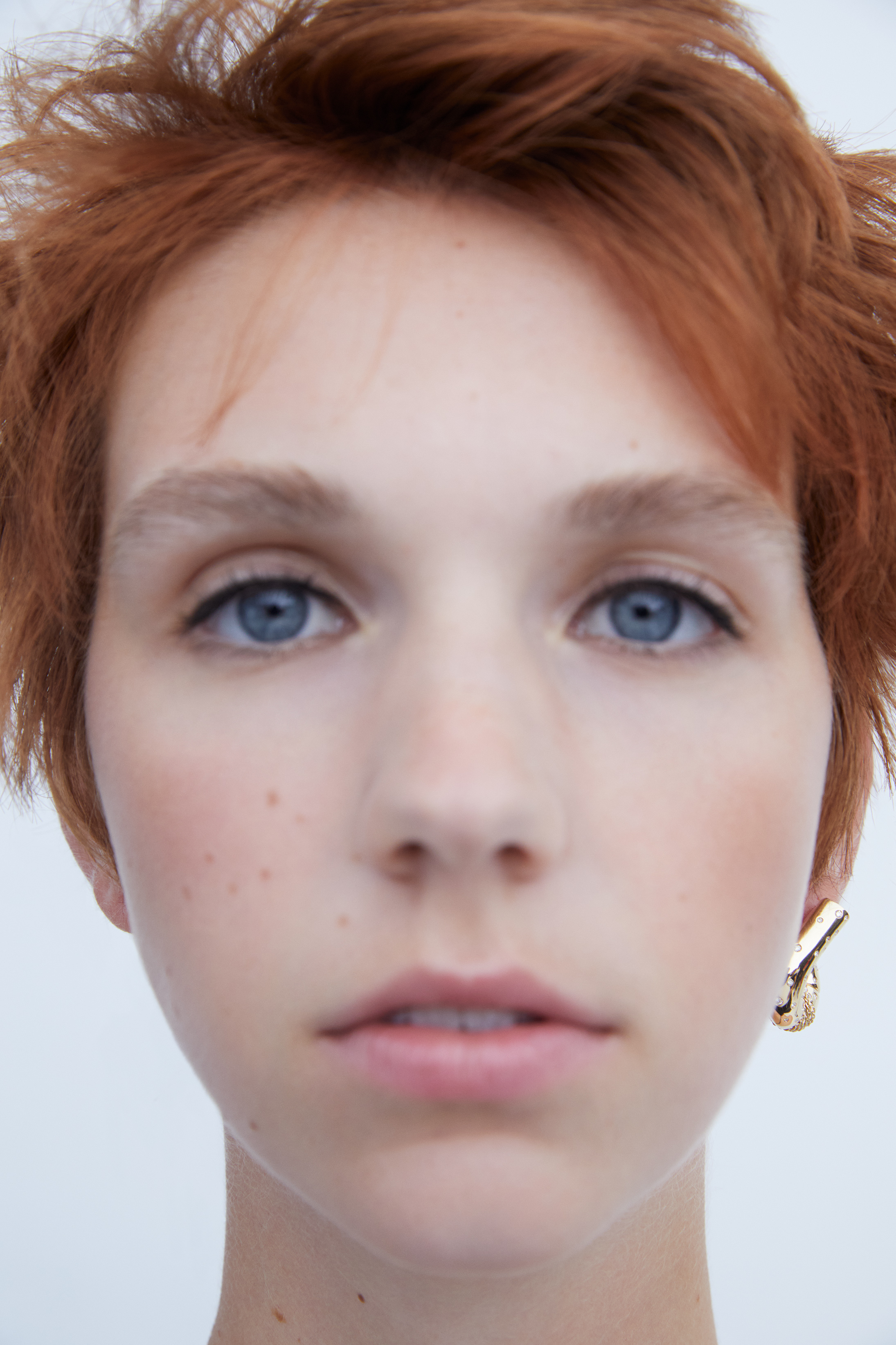 Tabayer - © Jérémy Vitté
