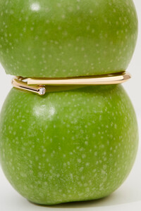 Tabayer - © Jérémy Vitté