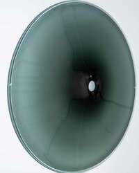 Tabayer - © Jérémy Vitté