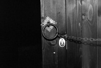 untitled - © Jérémy Vitté