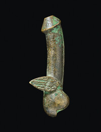 Walter Pfeiffer - © Jérémy Vitté