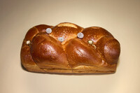 Walter Pfeiffer - © Jérémy Vitté