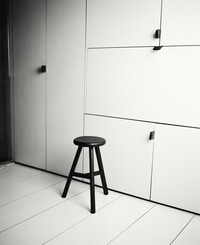 Zara Home - © Jérémy Vitté