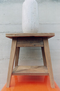 Zara Home - © Jérémy Vitté