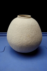 Zara Home - © Jérémy Vitté